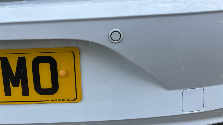 Volkswagen Polo 1.0 SE 5dr Petrol Hatchback